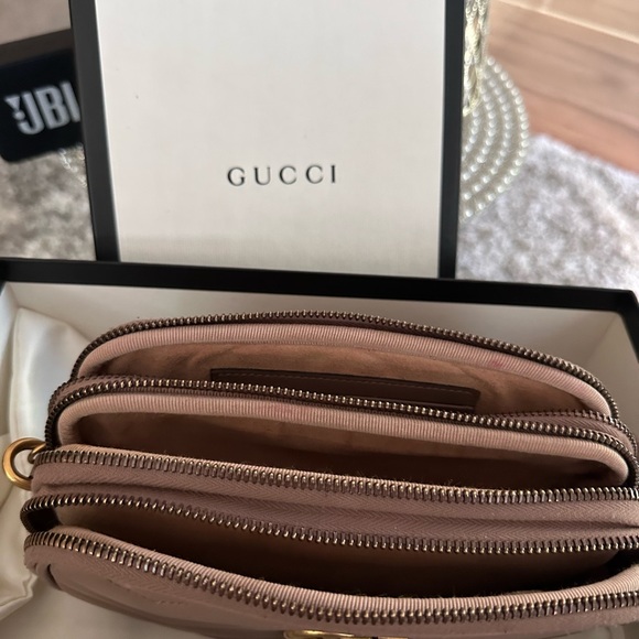 Gucci bag. - Picture 9 of 10
